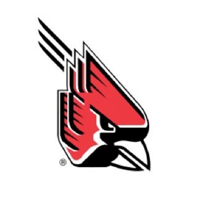 Profile Picture of Andrew Yeoman (@Ayeoman52) on Twitter
