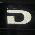 Profile Picture of Tony Derose (@tderose151) on Instagram