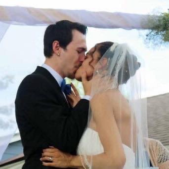 Profile Picture of Sean Wallen (@SeanWallen3) on Twitter