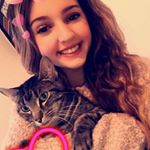 Profile Picture of karen_David (@karen_david007) on Instagram