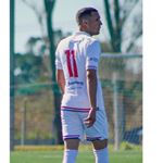 Profile Picture of tejera.agustin11 (@tejera.agustin11) on Instagram