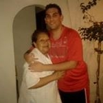 Kevin Dimarco - Instagram Profile Picture of Kevin Dimarco (@dimarco8477) on Instagram