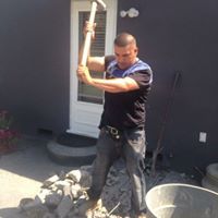 Profile Photo of Albert Alfaro (@westcoastconcretesrvcs) on Pinterest