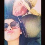 Profile Picture of kyle Hutson (@_kylehutson_) on Instagram
