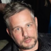 Profile Picture of Chris Grim (@ChrisGrim-Manhattan) on Youtube