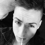 Profile Picture of Daniel Wagemanns (@wagemanns) on Instagram
