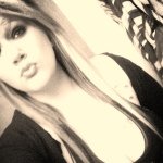 Profile Picture of Heather Marie Helfrich (@missmarie96) on Instagram
