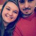 Profile Picture of Kayla Monk (@KayM101417) on Pinterest