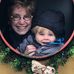 Profile Picture of Linda Froelich (@linda.froelich.92) on Facebook