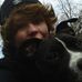 Profile Picture of Richard Layman (@richard.layman.54) on Facebook