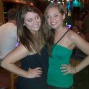 Profile Picture of Kasey Campbell (@kc963507) on Pinterest