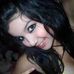 Profile Picture of Kim Kümmerling (@kim.kummerling) on Facebook