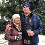 Profile Picture of Steve Penrose (@mike.mcheal.793864) on Facebook