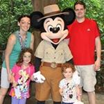 Profile Picture of Adam Szatkowski (@adamszat) on Instagram