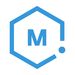 Profile Picture of MatterHackers (@MatterHackers) on Pinterest