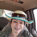 Profile Picture of Jo Lohman (@jo.lohman.3) on Facebook