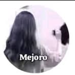 Profile Picture of Kelly Palmar (@kelly.palmar.280706) on Facebook