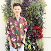 Profile Picture of Alvin Lin (@alvinkidult) on Youtube