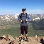Profile Picture of Matt Culbertson (@matt_353) on Instagram