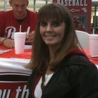 Profile Picture of Shawna Wilburn (@shawnawilburn) on Pinterest