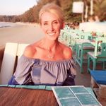 Profile Picture of Fiona Quinn (@fiona.quinn.5686) on Instagram
