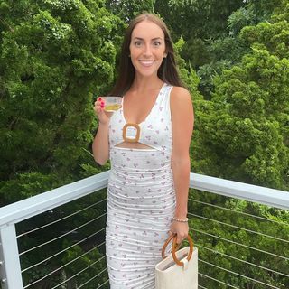 Profile Picture of Sarah Stevens (@sarahhjoo) on Instagram