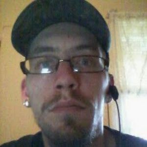 Profile Picture of michaelguthrie15 (@michaelguthrie15) on Tiktok