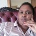 Profile Picture of Joyce Mwikali Muisu (@JMuisu) on Twitter