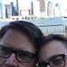 Profile Picture of Jeffrey Belnap (@jeffreybelnap) on Pinterest
