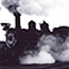 Profile Picture of Richard (@Ricardo Blue) on Flickr