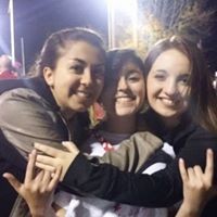 Profile Picture of Jenna Roush (@jenna-roush) on Quora