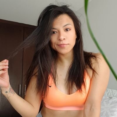 Profile Picture of Amanda Gretchen (@gretch_ama) on Twitter