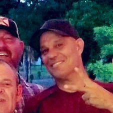 Profile Picture of Brian Ammons (@BrianAmmons8) on Twitter
