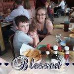 Profile Picture of Tina Stubbs (@tina.stubbs.7) on Instagram