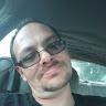 Profile Picture of Derek Leach (@@derekleach1985) on Tiktok