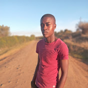Profile Picture of Asekho Magida  (@asekhomagida5901) on Youtube