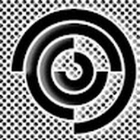 Profile Picture of Fidencio Gonzalez (@fidencio-gonzalez-6) on Quora