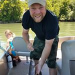 Profile Picture of Tony Hatcher (@tony.hatcher.355) on Instagram