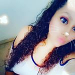 Profile Picture of Crystal Andre (@crisdrea21) on Instagram