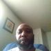 Profile Picture of Keith Headen (@keith.headen.549) on Facebook