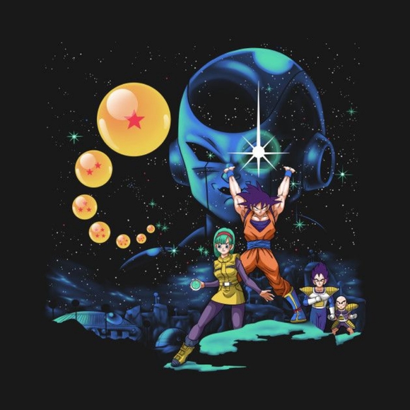 Profile Picture of Patrick Outman (@pattymills18) on Poshmark