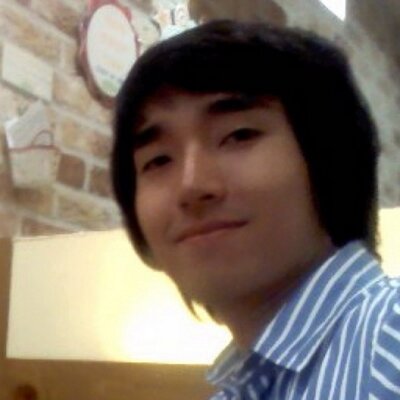 Profile Picture of Chol won Jo (@Paran7125) on Twitter
