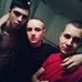 Profile Picture of Ivan Kot (@ivan.kot.311) on Facebook