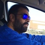 Profile Picture of Manish Parikh (@manisheetal140368) on Instagram