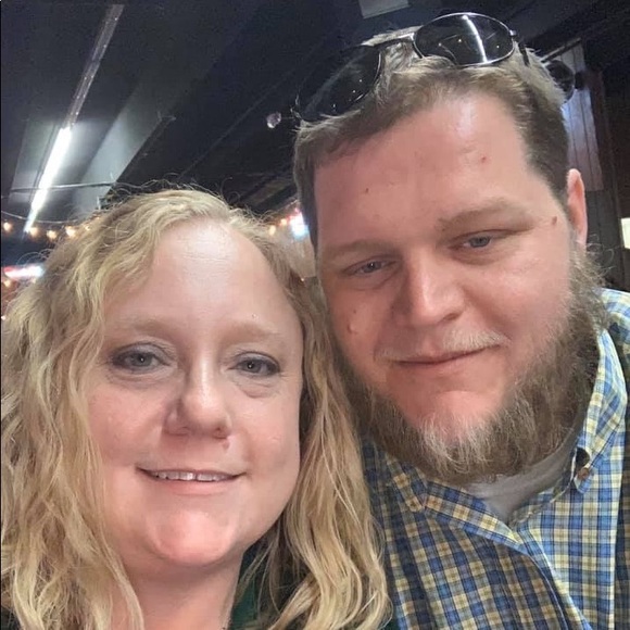 Profile Picture of Patricia Gann (@trishgann) on Poshmark