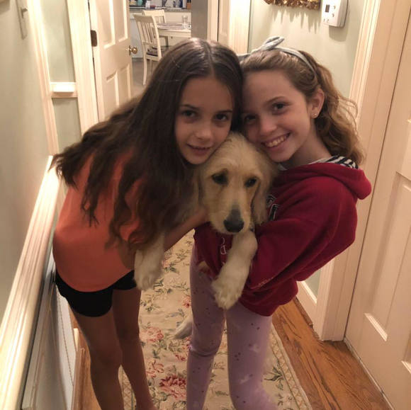 Profile Picture of Alyson Ramsey (@alysonramsey994) on Poshmark