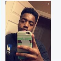 Profile Picture of Caleb Green (@caleb-green-38) on Quora