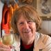 Profile Picture of Alice Blaschegg (@alice.blaschegg) on Facebook