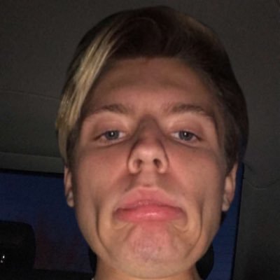 Profile Picture of Nathaniel Corley (@NathanAce23) on Twitter