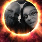 Profile Picture of Jonah Mcquitty (@Jonah-Mcquitty) on Facebook